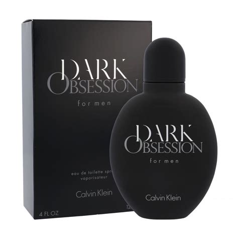 dark obsession calvin klein|where to buy obsession perfume.